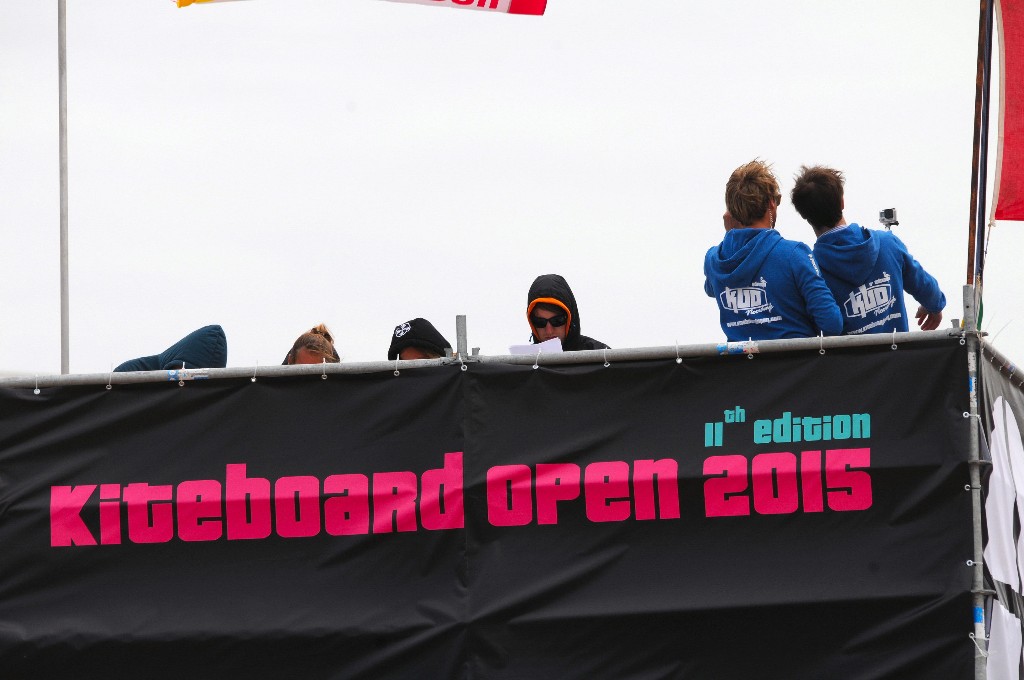 ../Images/Kite Board Open 2015 Zaterdag 062.jpg